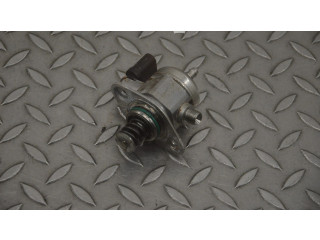 Vstřikovací čerpadlo 9A211031500, 0261520376 Porsche 911 991 MDC.HA