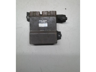 Volant Toyota RAV 4 (XA30) 2007 8987126010