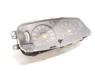 Спидометр (приборный щиток) MR559166N Mitsubishi L200 4D56