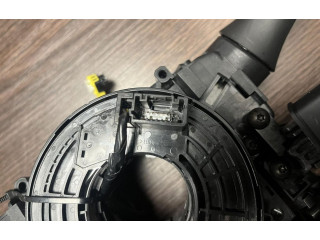 Магистральная трубка топлива