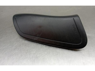 Подушка безопасности в сиденье 621366300G   Peugeot 108