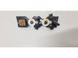 Блок управления климат-контролем    Ligier JS 50