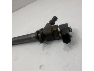 Форсунка 0445110078 Volvo V70