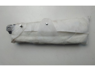 Подушка безопасности в сиденье 902065308VJ2   Lexus LS 460 - 600H