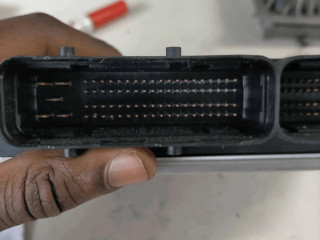 Блок управления 46761012 Lancia Lybra