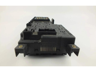 Блок предохранителей  9494207, 518323001   Volvo V70    