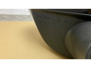 Zpětné zrcátko levé Volvo XC60 2020 041347