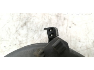 Подрулевой шлейф SRS 24436919, 1610662 Opel Meriva A