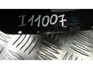 Отделка радио/ навигации