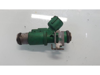 Vstřikovač Peugeot 106 pro naftový motor 1.5