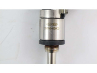 Форсунка 35310-03HC0, 9041080012    Hyundai Ioniq  G4LE 