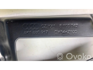 Подушка безопасности для колен 8K1880917, 3265RRR Audi A5 8T 8F