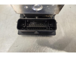 Jednotka ABS 9660107180 Citroen Berlingo 2012