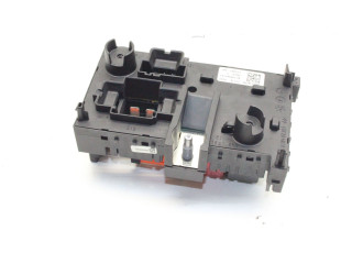 Блок предохранителей  A2139068701   Mercedes-Benz EQC    