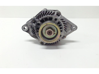 Генератор MN155153, 134910 Smart ForFour I