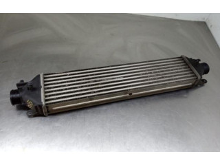 Интеркулер 86645550 Alfa Romeo Mito