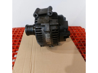 Генератор A6421540402   Mercedes-Benz E W212 3.0     