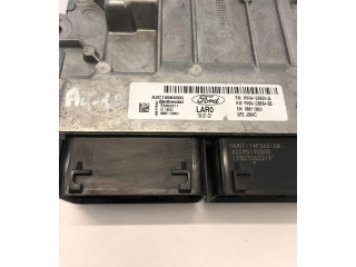 Řídící jednotka HV4A12A650JA, FV6A12B684BB Ford Kuga II 2018