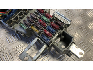 Блок предохранителей  38600SM4G01M1   Honda Accord    