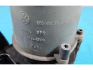Насос рулевого управления    6Q0423371A, IMPRK1388158   Skoda Fabia Mk1 (6Y)