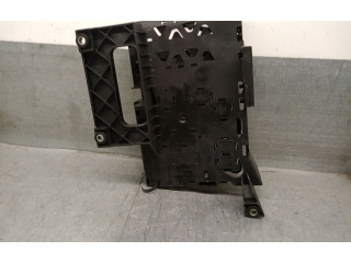 Pojistková skříňka Řídící jednotka BSM 7L0937548C Audi Q7 4L 2006