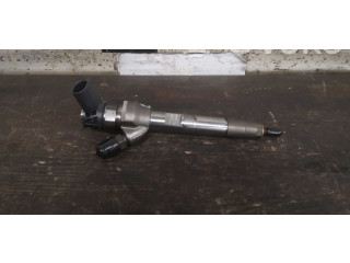 Vstřikovač 8514148, 0445110743   BMW 1 F20 F21    B47-D20A 