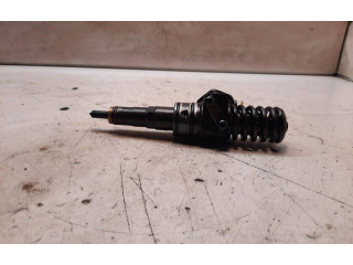 Жиклер (жиклеры) (форсунка (форсунки)    038130073BQ, 0414720312   Volkswagen Golf Plus