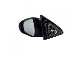 Zpětné zrcátko levé Hyundai i30 2021 87610G4211