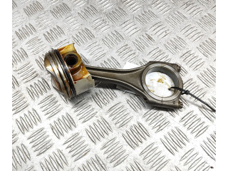 Píst 06E107066DM, 06E198401E Audi A5 CTUB