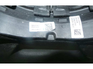 Руль Dacia Sandero - года TRW