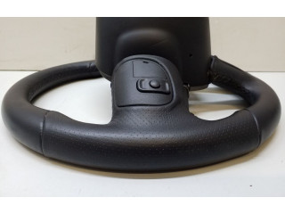 Руль Dodge Challenger - года 5VG252XCAE