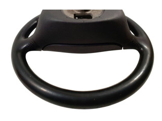 Руль Audi A3 S3 8L 1996 - 2003 года 8E0000124B, 8P0880201E