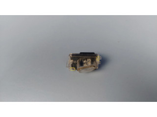 Части зеркала