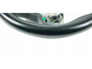 Volant Ford Kuga III 2022 AM513600BF3ZHE