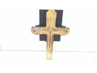 Блок управления MR213385, 1137328046 Mitsubishi Carisma