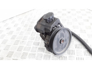 Насос усилителя руля