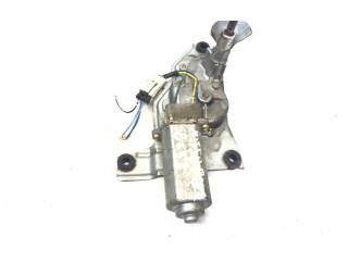 Моторчик заднего дворника 8492002181, MR574760 Mitsubishi Pajero