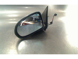 Zpětné zrcátko Dodge Caliber 2008