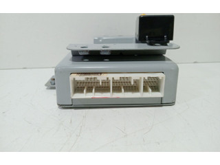 Подушка безопасности водителя 8661009000 SsangYong Kyron