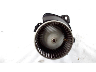 Вентилятор печки    77364956   Fiat Punto Evo
