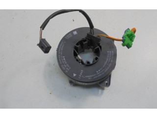 Подрулевой шлейф SRS 24459850, 24459850 Opel Meriva A