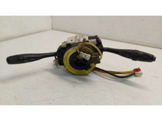 Комплект ручек