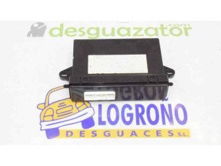 Блок управления 5043740 Saab 9-5