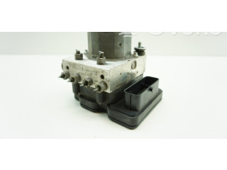 Блок АБС 476605586R   Dacia  Duster II  2017 - 2024 года