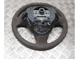 Руль Honda FR-V  2004 - 2009 года       