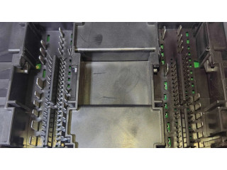 Блок комфорта 5C0937087C, A2C53396745   Volkswagen Jetta VI   