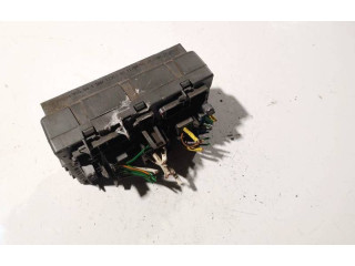 Pojistková skříňka 1135100, 1135100 Fiat Ulysse 1997