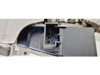    Рулевая рейка 3C1419501M, 3C0905861F   Volkswagen PASSAT B6 2005 - 2010 года