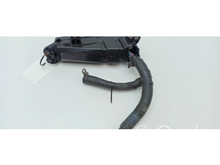 Блок предохранителей 8262250010   Lexus LS 430    