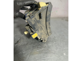 Панель приборов 191919059, 6160431010 Volkswagen Golf II